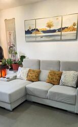 Elias Green (D18), Condominium #620144041